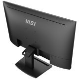 MSI Pro MP243X computerskrm 60,5 cm (23.8