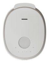 Cuckoo CR-0685FW riskoger 1,08 L 880 W Hvid #7