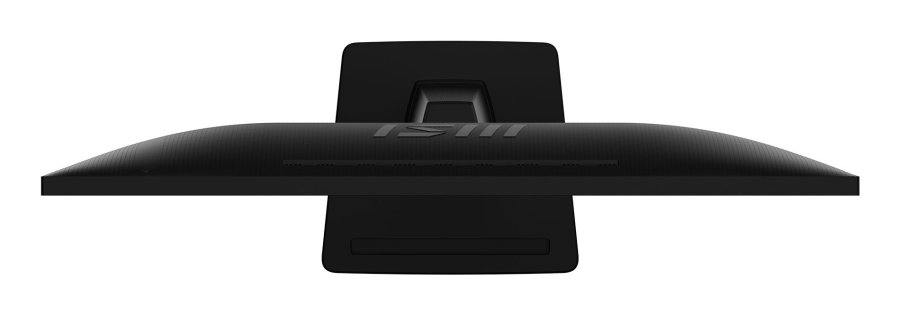 MSI Pro MP251 E14L computersk�rm 62,2 cm (24.5