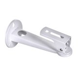 Tenda overv�gningss�t med 4 kameraer K4P-4TR #21