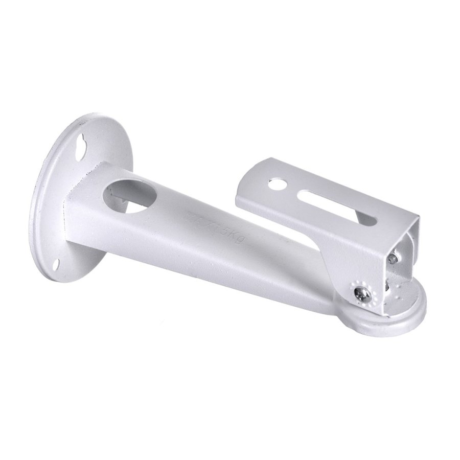 Tenda overv�gningss�t med 4 kameraer K4P-4TR #21