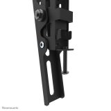 Neomounts WL35-350BL12 skrmbeslag og -stativer 139,7 cm (55