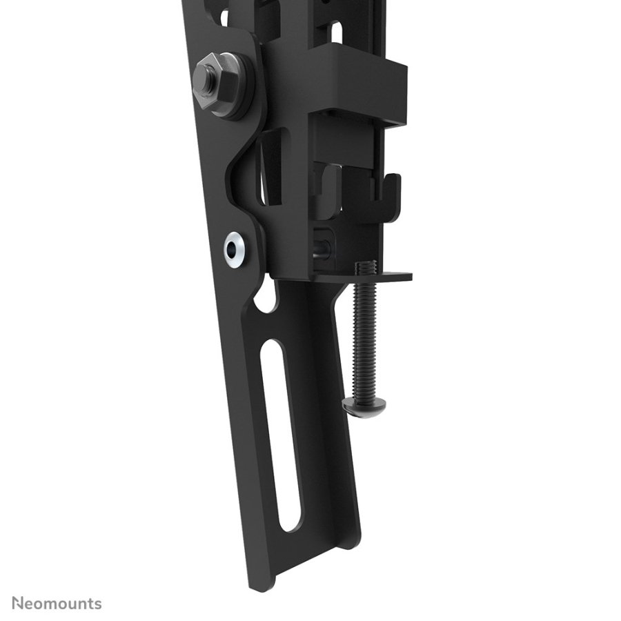Neomounts WL35-350BL12 skrmbeslag og -stativer 139,7 cm (55