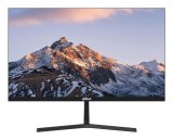 LCD Monitor 22