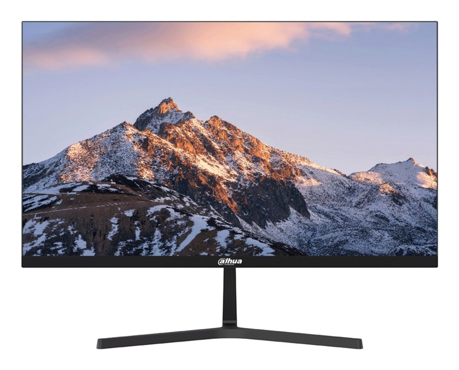 LCD Monitor 22