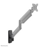 Neomounts AWL75-450BL tilbehr til skrmmontering #17