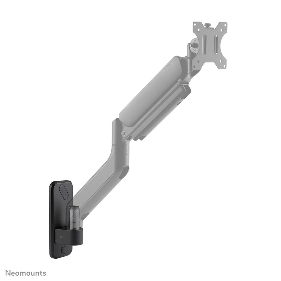 Neomounts AWL75-450BL tilbehr til skrmmontering #17