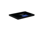 Goodram CX400 SSDPR-CX400-02T-G2 2 TB 2.5