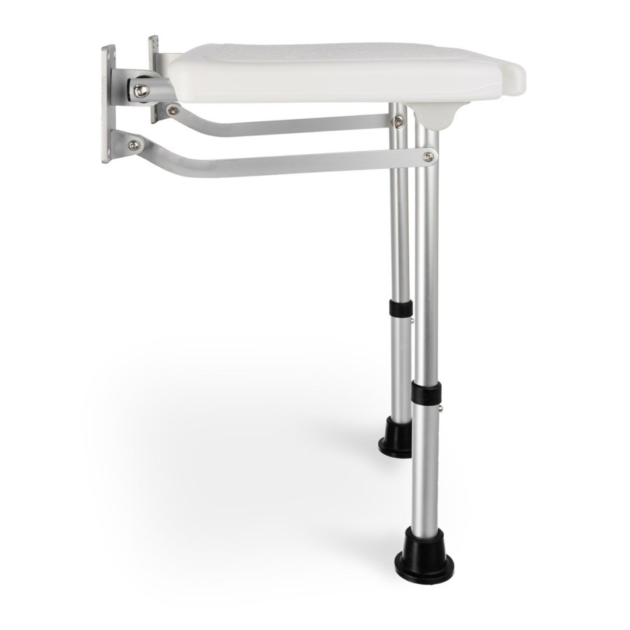 Sammenklappelig vgstol JMC-C 5105 #2