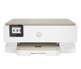 HP ENVY Inspire 7220e Trdlst All-in-One Farve Printer, Instant Ink; Kopimaskine, scanner #1