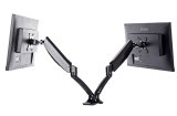 Desk mount Iiyama DS3002C-B1 - adjustable arm #14