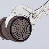 KNIPEX Siphon and Connector Pliers #6