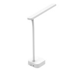 Yeelight Jasmine bordlampe YLYTD-0039 150 lm #7