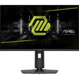 MSI MAG 275UPD E14 computersk�rm 68,6 cm (27