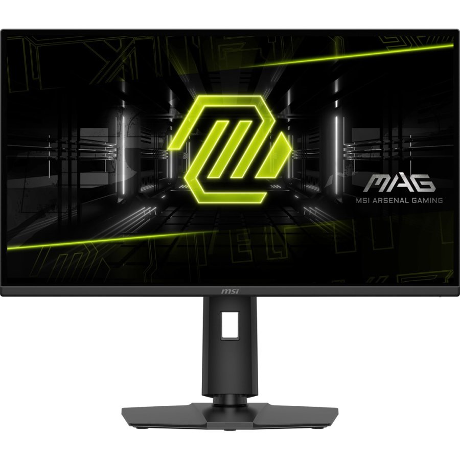 MSI MAG 275UPD E14 computersk�rm 68,6 cm (27