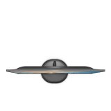 AOC V4 Q27V4EA LED display 68.6 cm (27