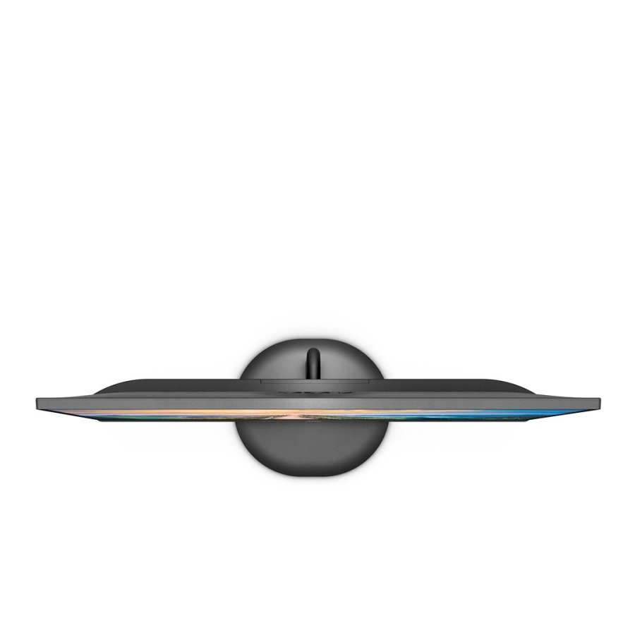 AOC V4 Q27V4EA LED display 68.6 cm (27