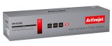 Activejet ATB-1030N (erstatning Brother TN-1030/TN-1050; Supreme; 1000 sider; sort) #1