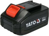 Yato YT-828296 vinkelsliber #5