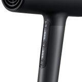 Braun HD 4.2 hrtrrer 2100 W Sort #3