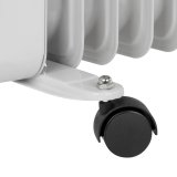 OLIEVARMER NOVEEN OH11 2500W #3