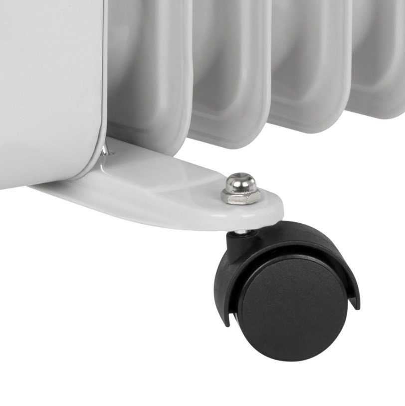 OLIEVARMER NOVEEN OH11 2500W #3