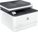 HP LaserJet Pro MFP 3102fdw-printer #3