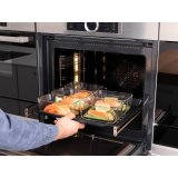 ZWILLING 36815-014-0 vakuum forsegler Bl #17