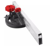 Universalsav 1600W Gra435phite klinge 254mm #7