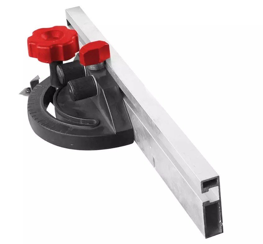 Universalsav 1600W Gra435phite klinge 254mm #7
