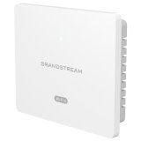 Grandstream Networks GWN7604 WLAN adgangspunkt 867 Mbit/s Hvid Strm over Ethernet (PoE) #2