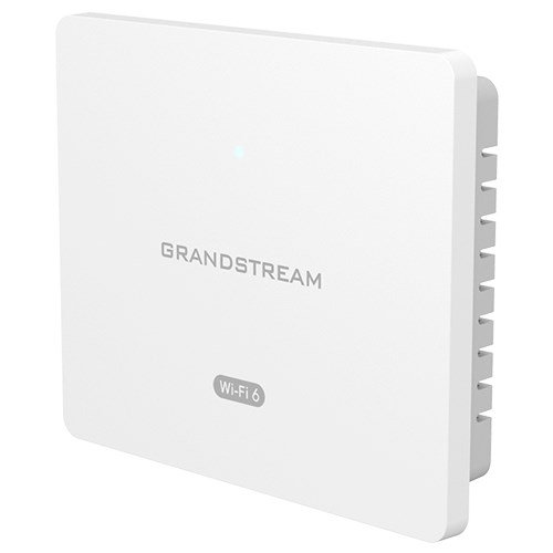 Grandstream Networks GWN7604 WLAN adgangspunkt 867 Mbit/s Hvid Strm over Ethernet (PoE) #2