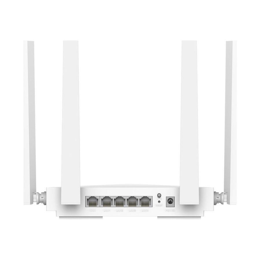 Router CUDY WR1300S #2