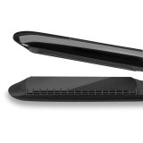 BaByliss Sleek Control Wide #4