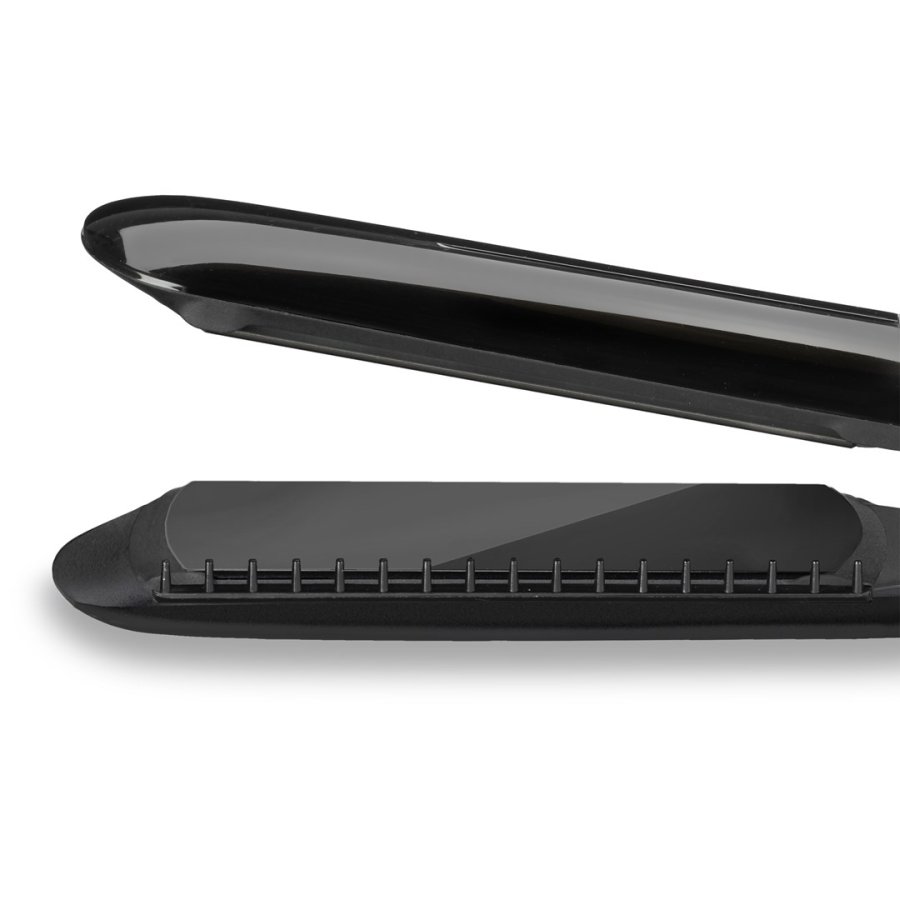 BaByliss Sleek Control Wide #4