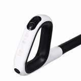 Xiaomi Truclean W20 hndholdt stvsuger Sort, Hvid Posels #46