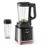 Tefal BL91HD Bordmixer 1600 W Sort, Rustfrit st�l #7