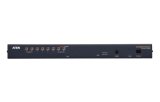 ATEN KH1508AI-AX-G KVM Switch Sort #3