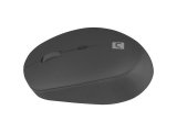 NATEC TRDLS MUS HARRIER 2 1600DPI BT 5.1 #3