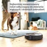 Rengringsrobot iRobot Roomba j9 (j915840) #4