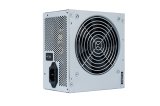 Chieftec GPB-450S enhed til str�mforsyning 450 W 20+4 pin ATX PS/2 S�lv #3