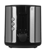 Brdrister PHILIPS Viva Collection HD 2650/90 #6