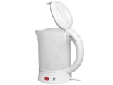 LAFE CEG-010.1 elkedel 0,6 L 650 W #9