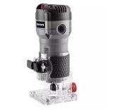 Kanttrimmer 510W Graphite hndtag 6-8mm #1