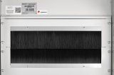 Digitus DN-31304 stativ 42U Fritst�ende reol Gr� #5