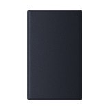 Baseus P10076801123-00 Lithium-ion-polymer powerbank 10000 mAh Sort #2