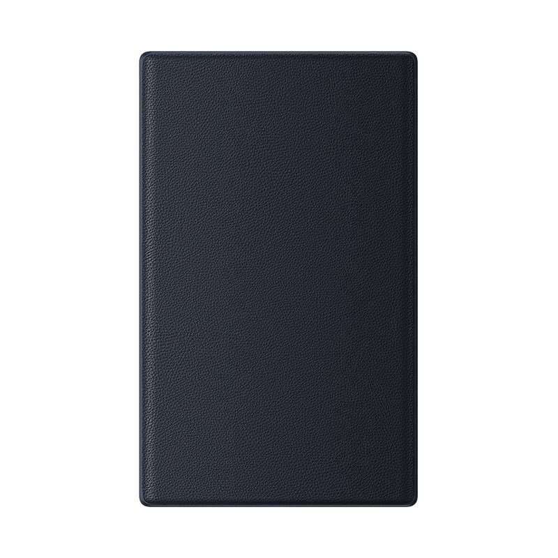 Baseus P10076801123-00 Lithium-ion-polymer powerbank 10000 mAh Sort #2