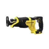 Stanley SFMCS300B-XJ frem- og tilbagegende sav #1