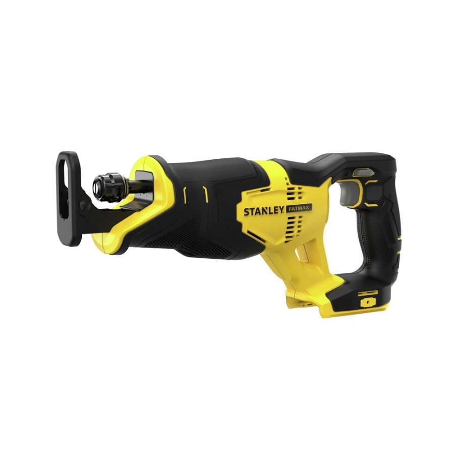 Stanley SFMCS300B-XJ frem- og tilbagegende sav #1