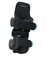 Therabody RecoveryTherm Hot&Cold Vibration Knee #2